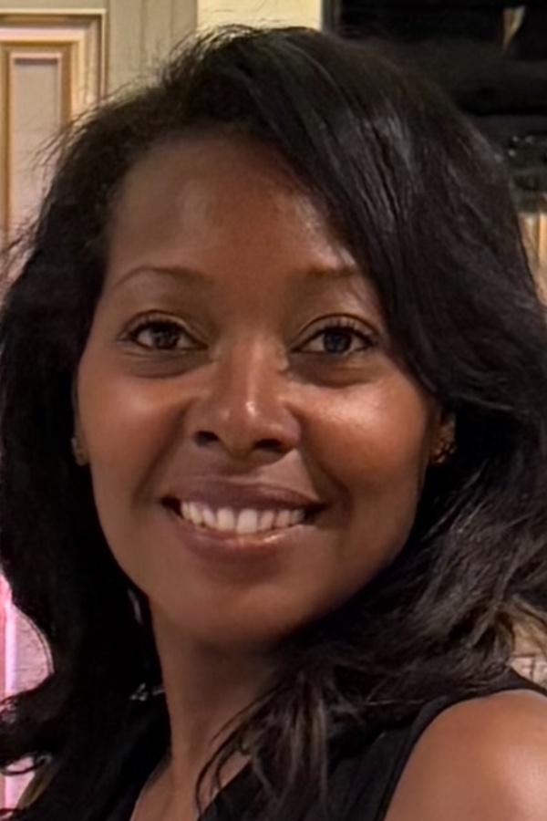 Cruise Brothers Travel Agent Tameka Gray
